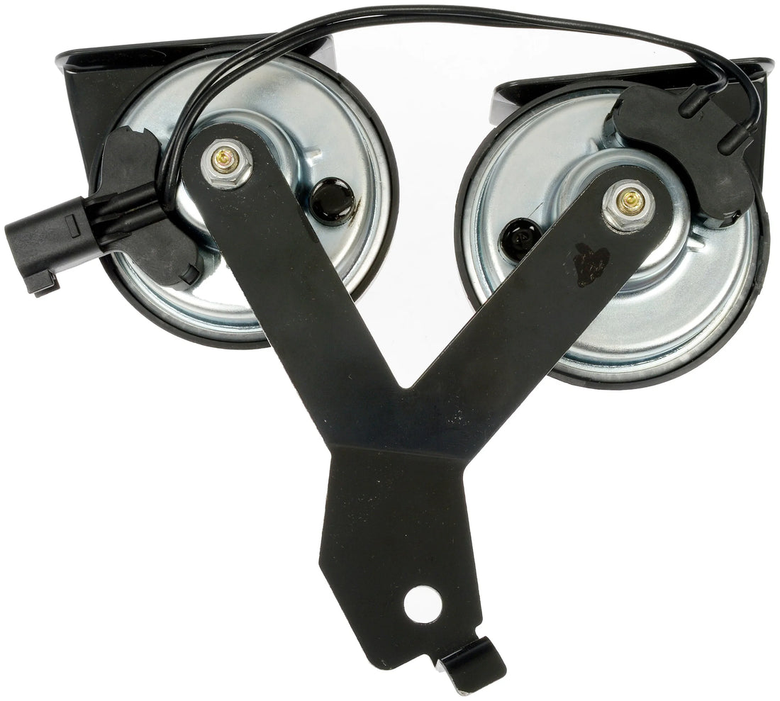 Dorman 926-572 2009-2014 Ford F-150 Horn