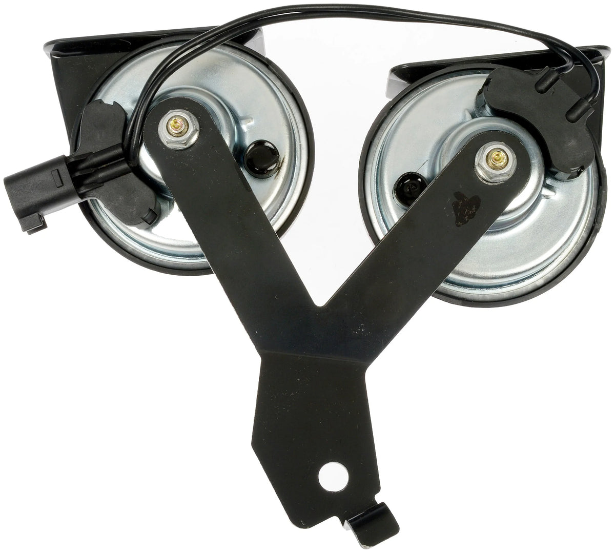 Dorman 926-572 2009-2014 Ford F-150 Horn