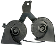 Dorman 926-572 2009-2014 Ford F-150 Horn