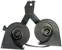 Dorman 926-572 Dual Horn Kit