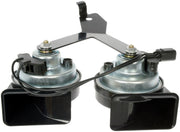 Dorman 926-572 2009-2014 Ford F-150 Horn