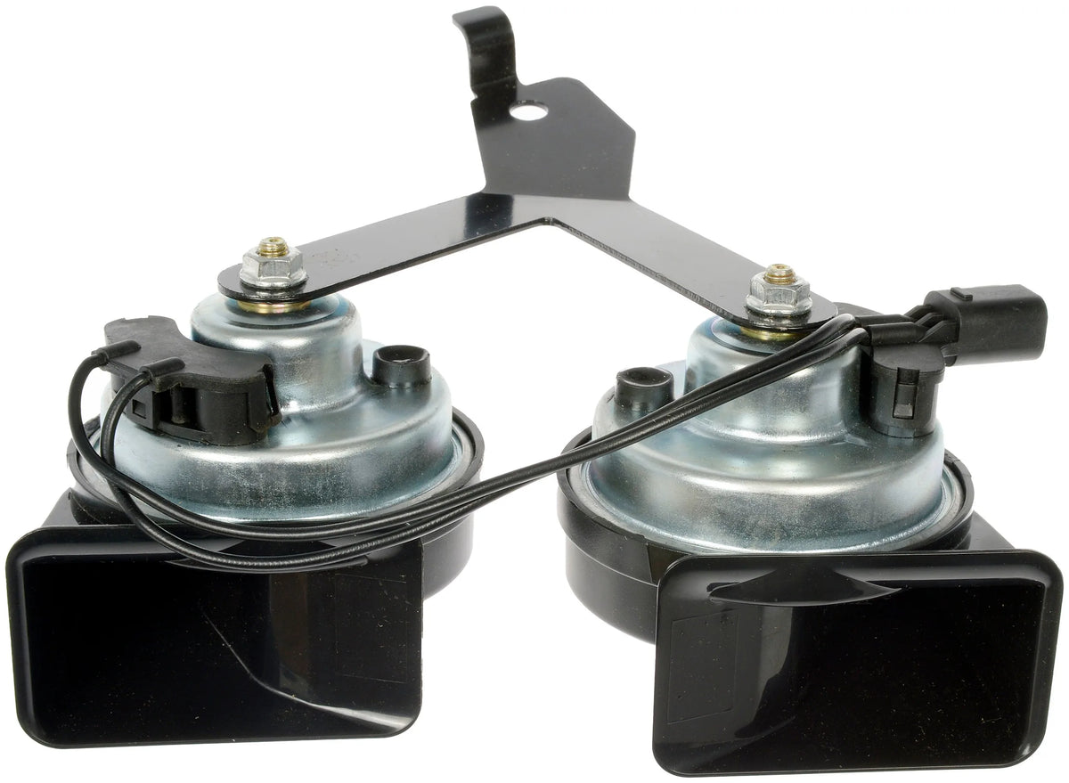 Dorman 926-572 2009-2014 Ford F-150 Horn
