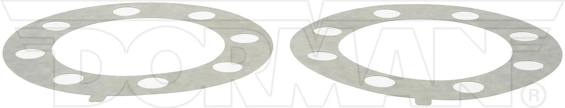 Dorman 926-573 2011-2024 GMC Sierra 2500 HD Drive Axle Shaft Flange Gasket