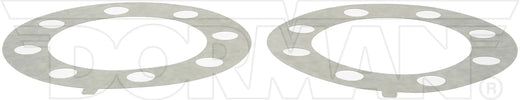 Dorman 926-573 Axle Flange Gasket Kit