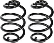 Dorman 926-576 2001-2005 BMW 330xi Coil Spring
