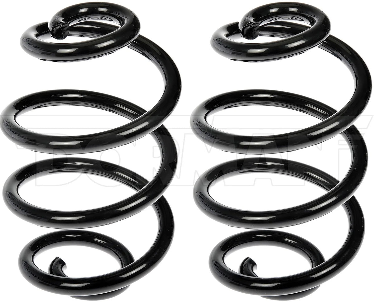 Dorman 926-576 2001-2005 BMW 330xi Coil Spring