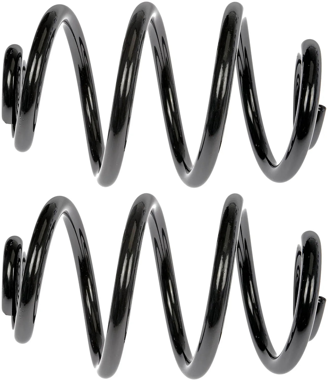Dorman 926-576 2001-2005 BMW 330xi Coil Spring