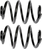 Dorman 926-576 2001-2005 BMW 330xi Coil Spring
