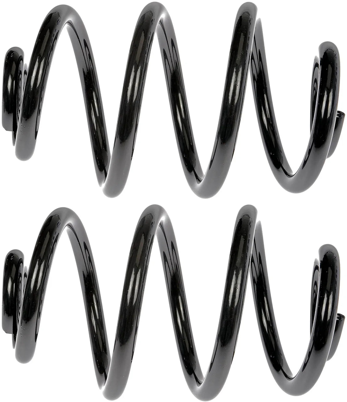 Dorman 926-576 2001-2005 BMW 330xi Coil Spring