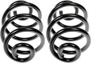 Dorman 926-576 2001-2005 BMW 330xi Coil Spring