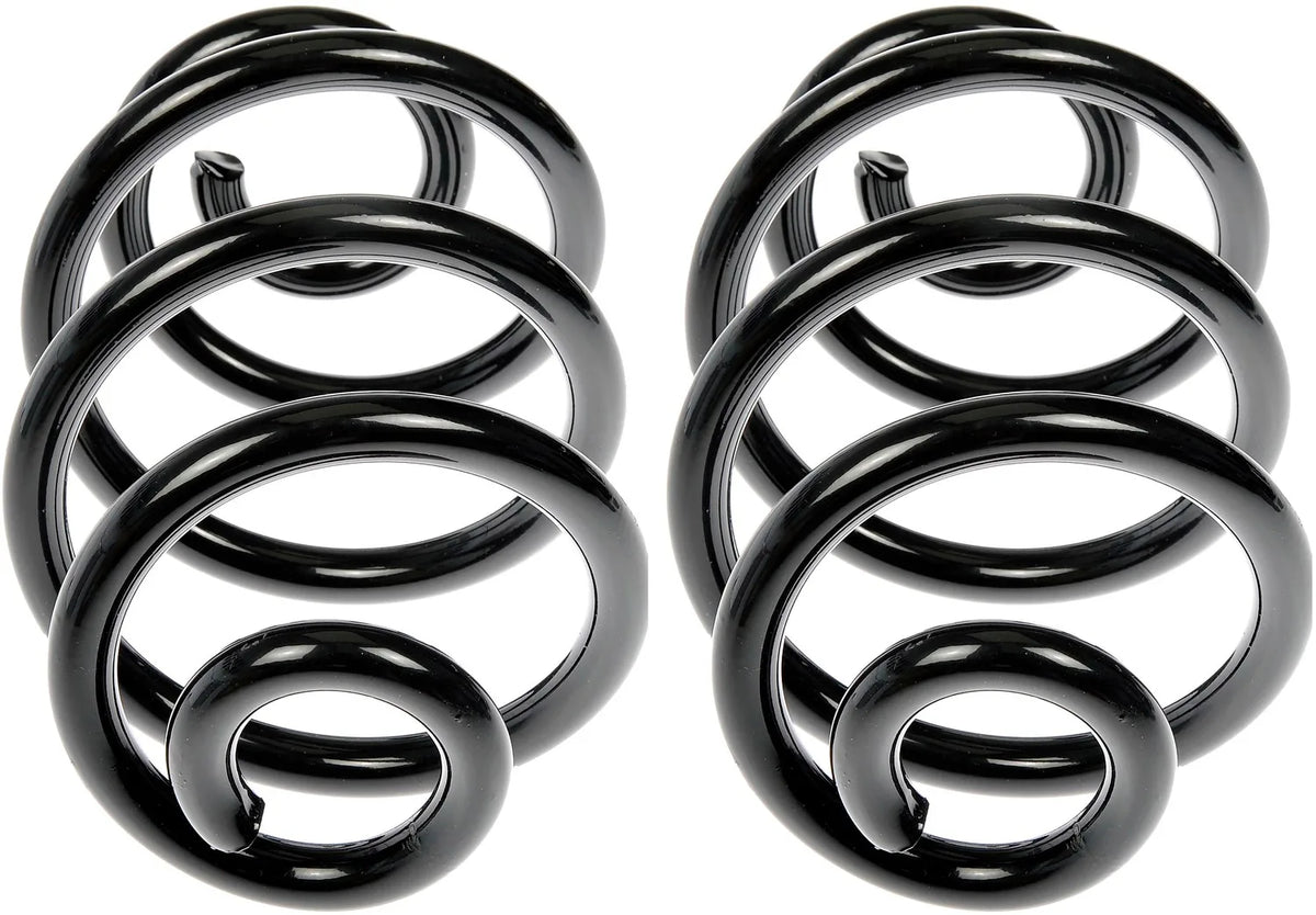 Dorman 926-576 2001-2005 BMW 330xi Coil Spring