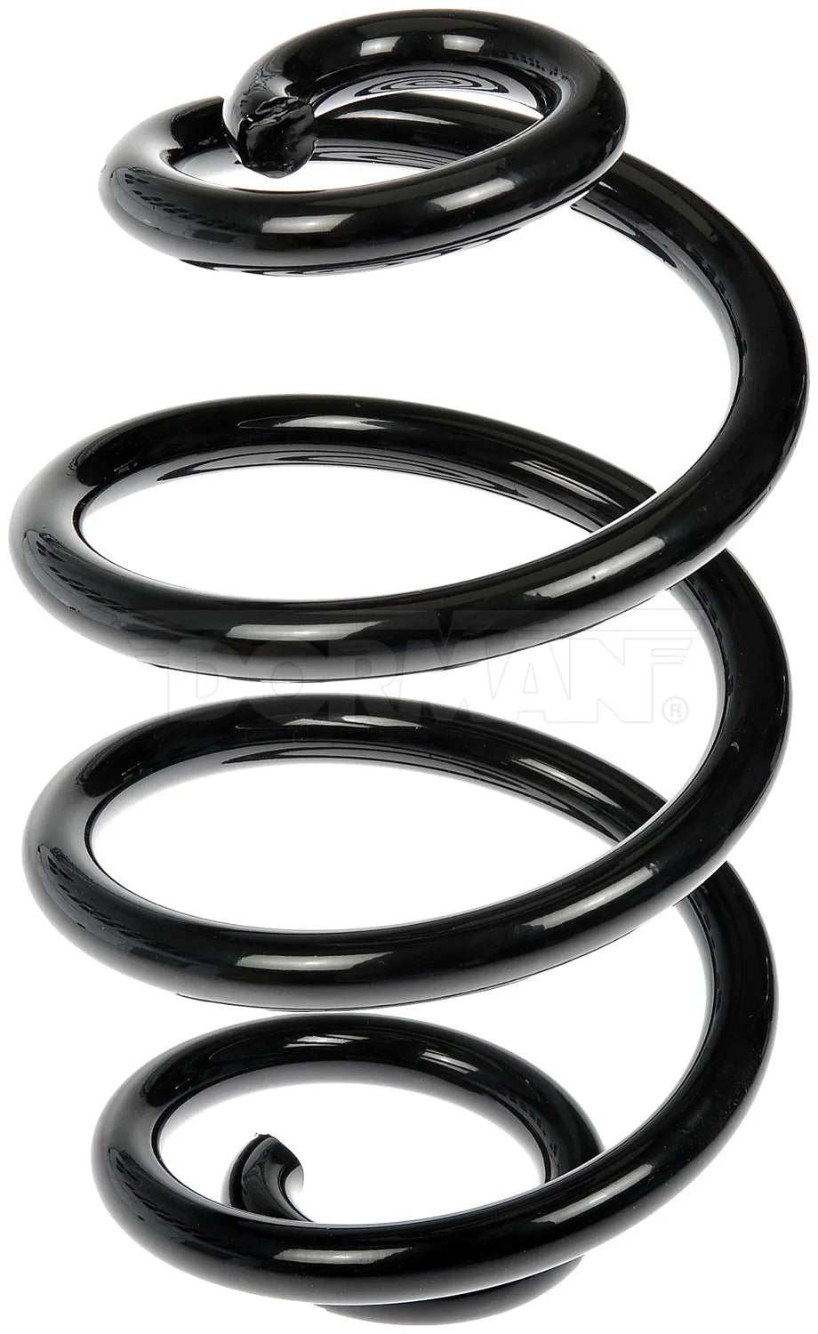 Dorman 926-577 2005 BMW 325i Coil Spring