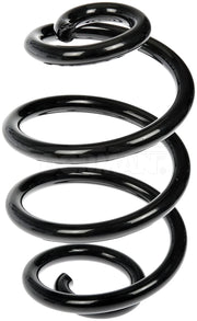 Dorman 926-577 2005 BMW 325i Coil Spring