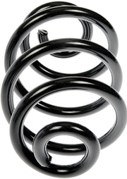 Dorman 926-577 2005 BMW 325i Coil Spring