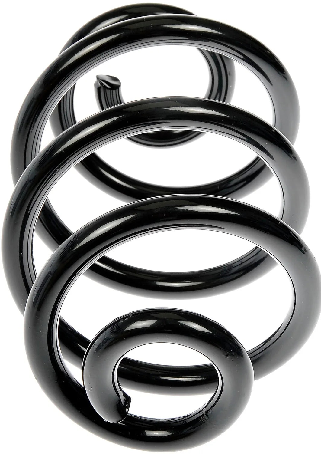 Dorman 926-577 2005 BMW 325i Coil Spring