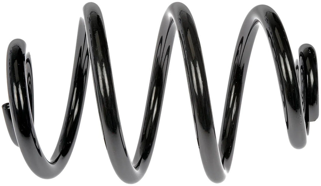 Dorman 926-577 2005 BMW 325i Coil Spring