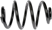 Dorman 926-577 2005 BMW 325i Coil Spring