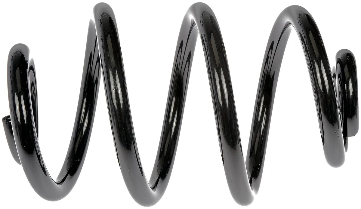 Dorman 926-577 2005 BMW 325i Coil Spring