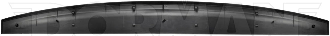 Dorman 926-578 2011-2018 Ram 1500 Tailgate Molding