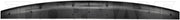 Dorman 926-578 2011-2018 Ram 1500 Tailgate Molding