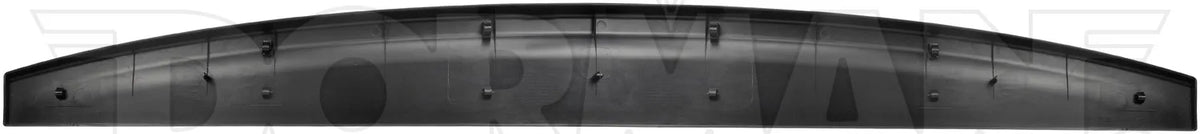 Dorman 926-578 2011-2018 Ram 1500 Tailgate Molding