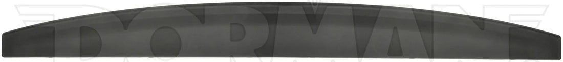 Dorman 926-578 2011-2018 Ram 1500 Tailgate Molding