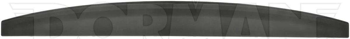 Dorman 926-578 2011-2018 Ram 1500 Tailgate Molding