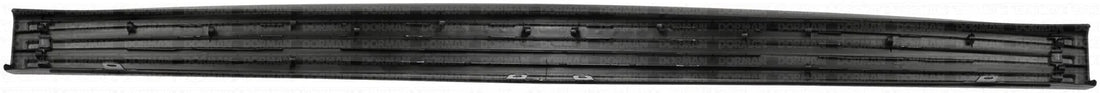 Dorman 926-579 2009-2014 Ford F-150 Tailgate Molding