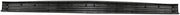 Dorman 926-579 2009-2014 Ford F-150 Tailgate Molding