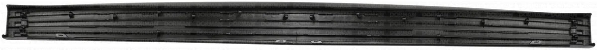 Dorman 926-579 2009-2014 Ford F-150 Tailgate Molding