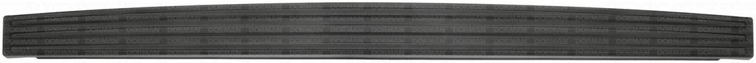Dorman 926-579 2009-2014 Ford F-150 Tailgate Molding