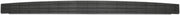 Dorman 926-579 2009-2014 Ford F-150 Tailgate Molding
