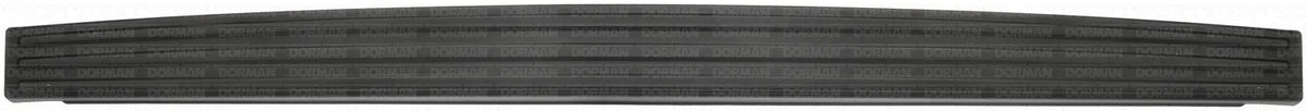 Dorman 926-579 2009-2014 Ford F-150 Tailgate Molding