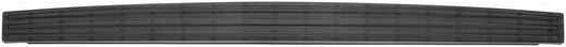Dorman 926-579 Tailgate Molding Assembly