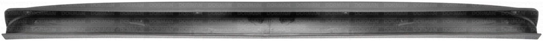 Dorman 926-584 1999-2002 Chevrolet Silverado 1500 Tailgate Molding