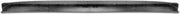 Dorman 926-584 1999-2002 Chevrolet Silverado 1500 Tailgate Molding