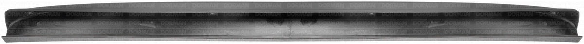 Dorman 926-584 1999-2002 Chevrolet Silverado 1500 Tailgate Molding
