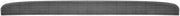 Dorman 926-584 1999-2002 Chevrolet Silverado 1500 Tailgate Molding
