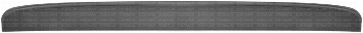 Dorman 926-584 1999-2002 Chevrolet Silverado 1500 Tailgate Molding