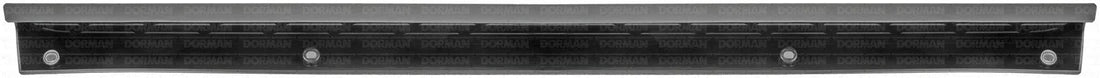 Dorman 926-585 2007-2013 Chevrolet Silverado 1500 Tailgate Molding