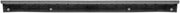 Dorman 926-585 2007-2013 Chevrolet Silverado 1500 Tailgate Molding