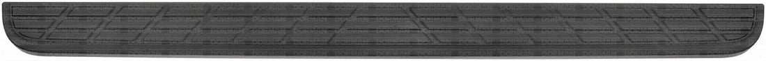 Dorman 926-585 2007-2013 Chevrolet Silverado 1500 Tailgate Molding