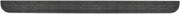 Dorman 926-585 2007-2013 Chevrolet Silverado 1500 Tailgate Molding