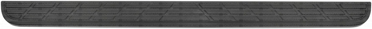 Dorman 926-585 2007-2013 Chevrolet Silverado 1500 Tailgate Molding