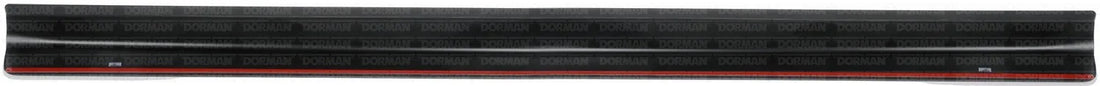 Dorman 926-586 2007-2013 Chevrolet Silverado 1500 Tailgate Molding