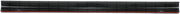 Dorman 926-586 2007-2013 Chevrolet Silverado 1500 Tailgate Molding