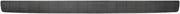 Dorman 926-586 2007-2013 Chevrolet Silverado 1500 Tailgate Molding