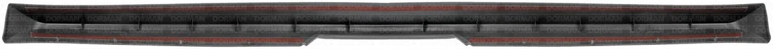 Dorman 926-587 2002 Chevrolet Avalanche 1500 Tailgate Molding