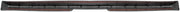 Dorman 926-587 2002 Chevrolet Avalanche 1500 Tailgate Molding