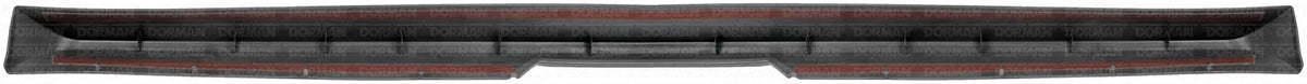 Dorman 926-587 2002 Chevrolet Avalanche 1500 Tailgate Molding